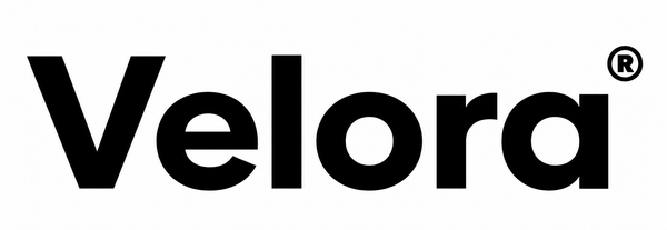 Velora